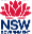 Customer logo